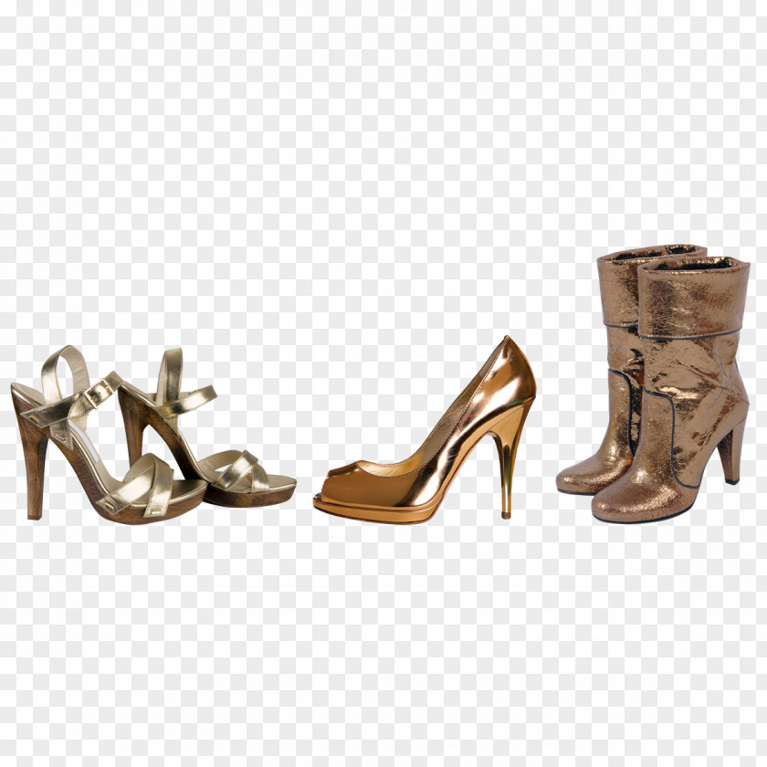 Shoes Shoe High-heeled Footwear Stock Photography Designer PNG