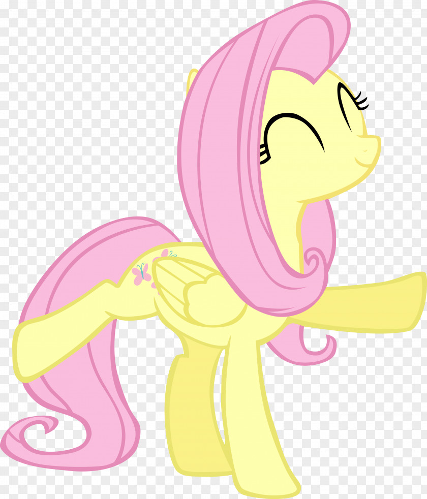 Shy Pony Applejack Rarity Fluttershy Apple Bloom PNG