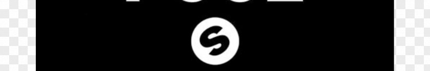 Spinnin Records Stellar Daddy's Groove Desktop Wallpaper Ghetto Mainstream 2 EP Font PNG
