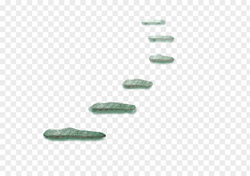 Stairs Download Pattern PNG