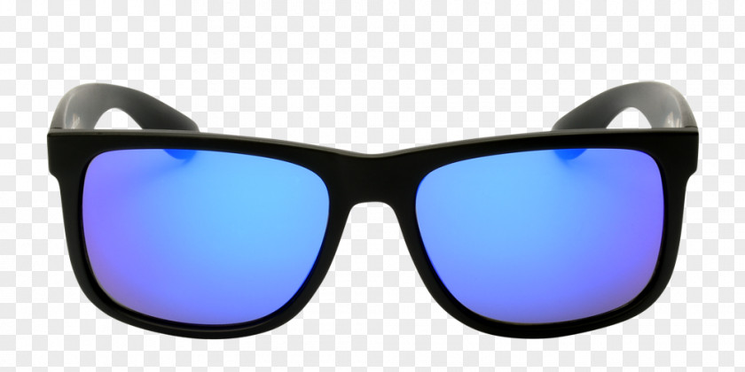 Sunglasses Goggles Oakley Holbrook Lens PNG