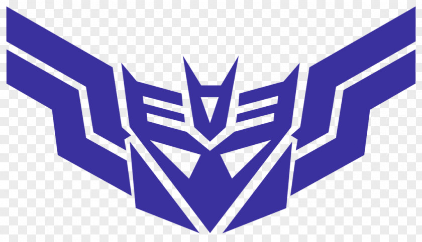 Transformers Transformers: The Game Bumblebee Starscream Decepticon Autobot PNG