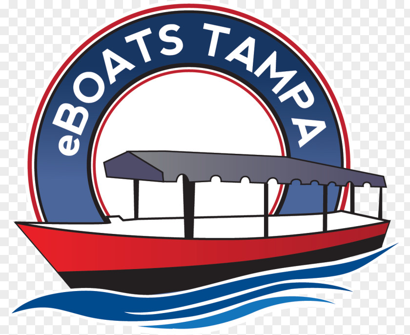 Water Boat Periyar University EBOATS TAMPA Logo YouTube Institute Of Distance Education PNG
