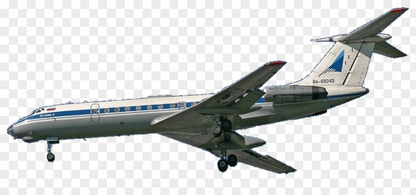 Aircraft Narrow-body Gulfstream III Air Travel Flight Business Jet PNG