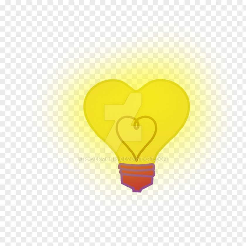 Average Badge Hot Air Balloon Product Design Heart PNG