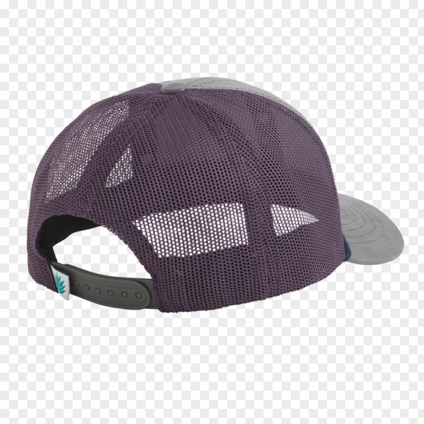 Baseball Cap Yosemite National Park Grand Teton Joshua Tree Canyon PNG