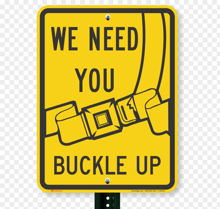 Belt Buckle Traffic Sign Clip Art PNG