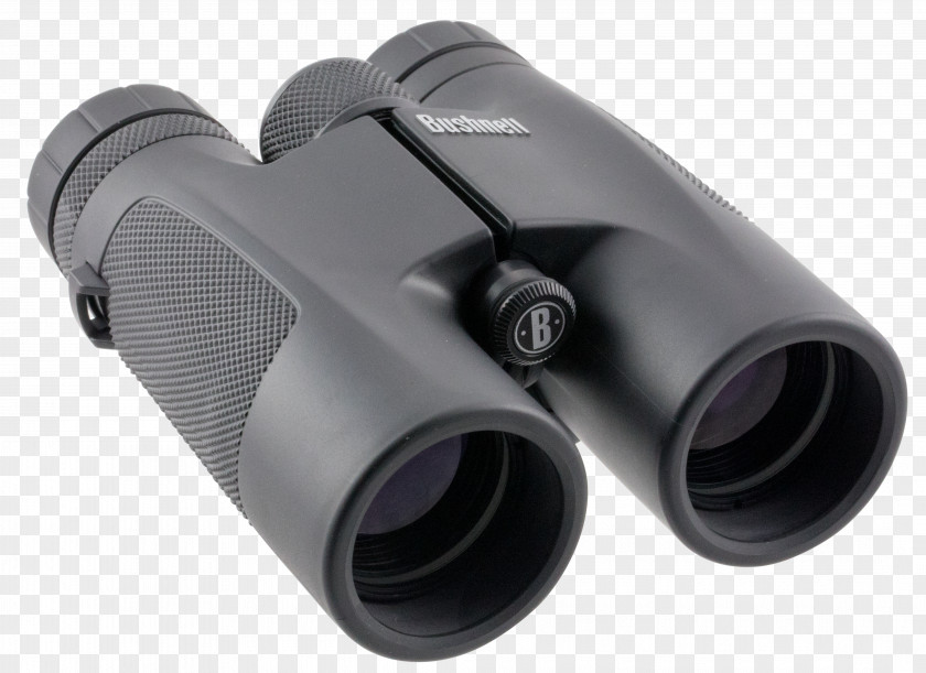 Binoculars Optics Bushnell 8x21 Powerview Binocular Corporation Permafocus 10x42 PNG