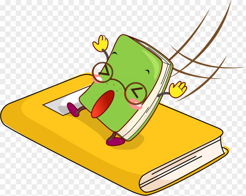 Book,book Book Gratis PNG