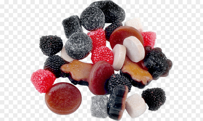 Candy Confectionery Drawing Fruit PNG