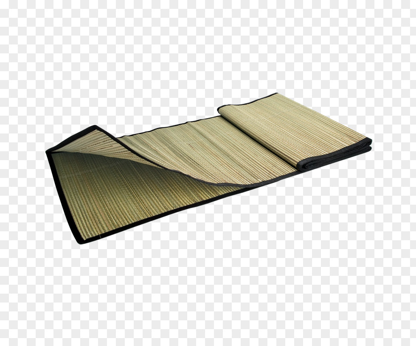 Carpet Mat Straw Advertising Promotional Merchandise PNG