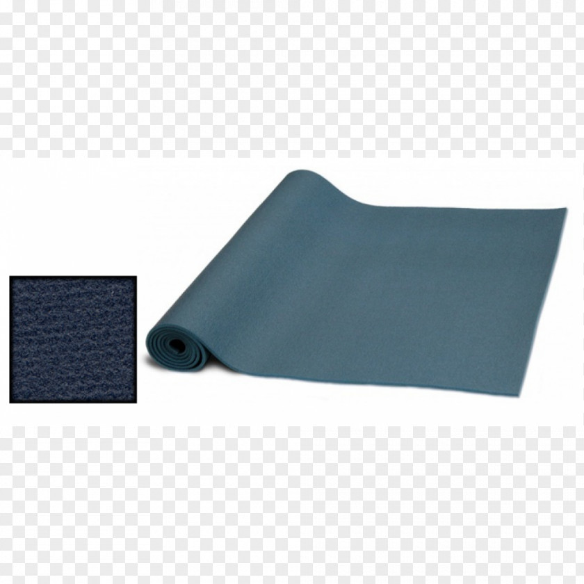 Design Yoga & Pilates Mats Rectangle PNG