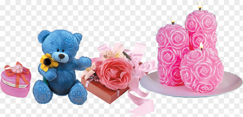 Flower Stuffed Animals & Cuddly Toys Hearts Shoe PNG