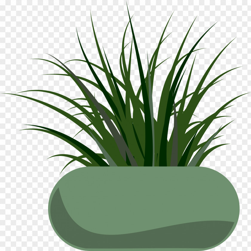Flower Weeds Cliparts Free Content Copyright Clip Art PNG