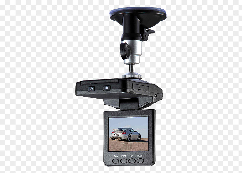 Full Hd Lcd Screen Network Video Recorder Cameras Dashcam Forever VR-110 PNG