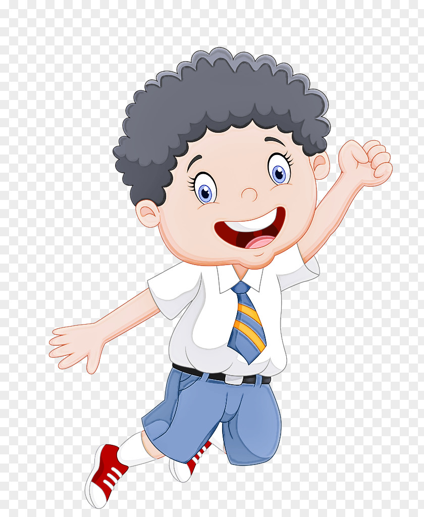 Gesture Animated Cartoon Male Clip Art Finger Child PNG