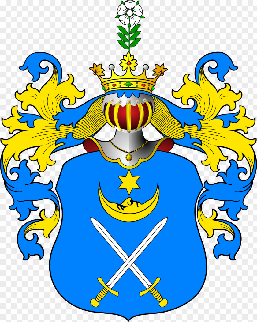 Herby Szlachty Polskiej Polish–Lithuanian Commonwealth Polish Heraldry Ostoja Coat Of Arms Poland PNG