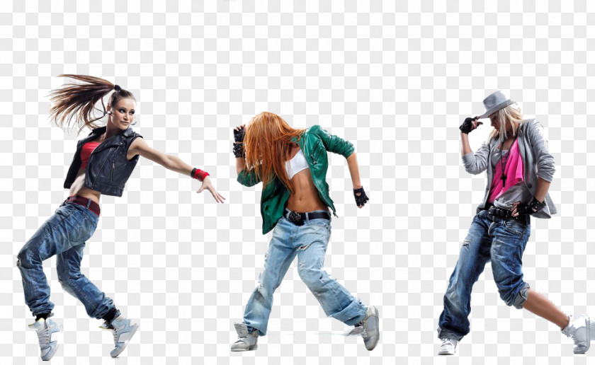 Hip-hop Dance Hip Hop Fashion Breakdancing PNG