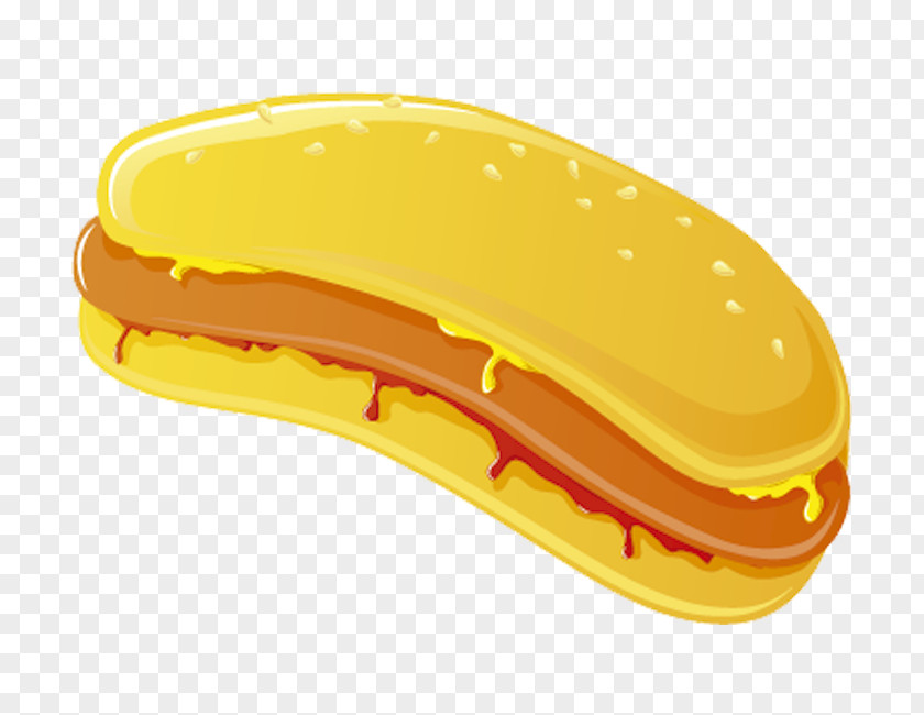 Hot Dog Fast Food Hamburger Kebab Barbecue PNG