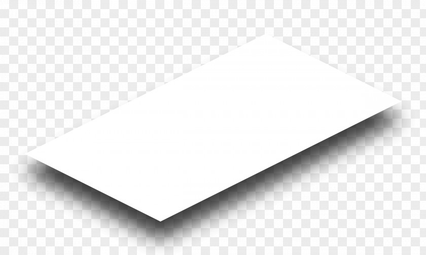 Line Angle Material PNG