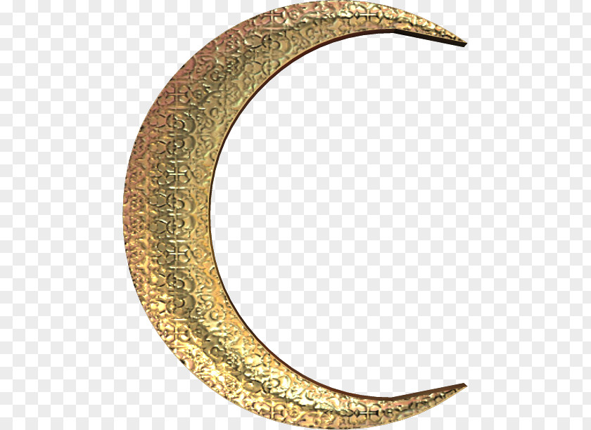 Lune PNG