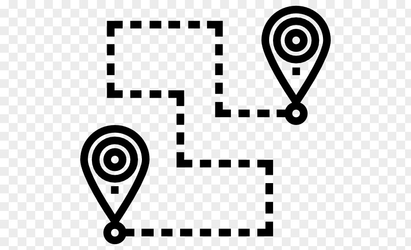 Map GPS Navigation Systems Clip Art PNG