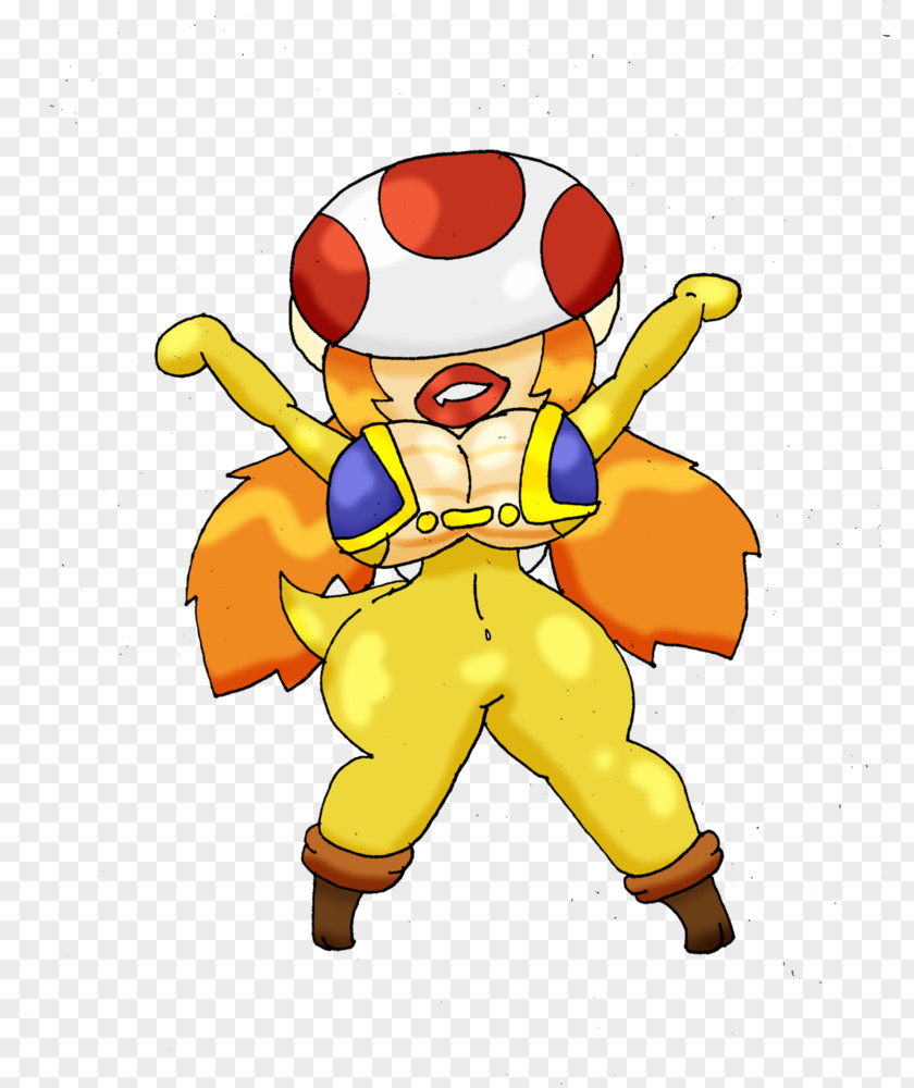 Mario Bros Super Bros. Toad Koopa Troopa PNG