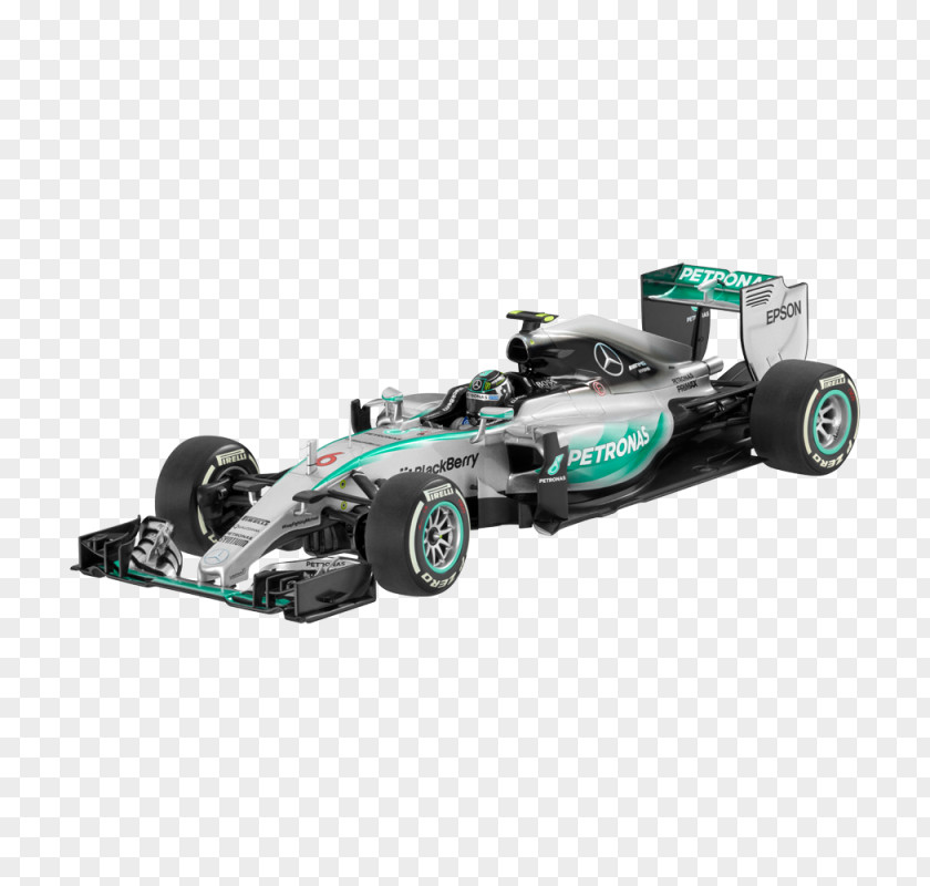 Mercedes Formula One Car 2018 FIA World Championship AMG Petronas F1 Team PNG