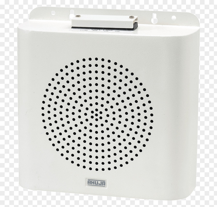 Microphone Public Address Systems Audio Power Amplifier Loudspeaker PNG