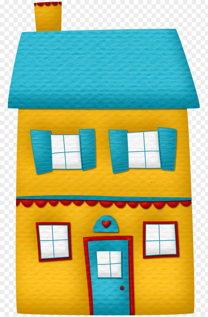 Nanny Silhouette House Image Building Illustration Clip Art PNG