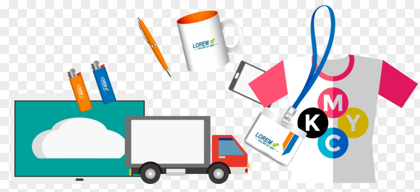 Promotional Material Merchandise Brand Marketing Clip Art PNG