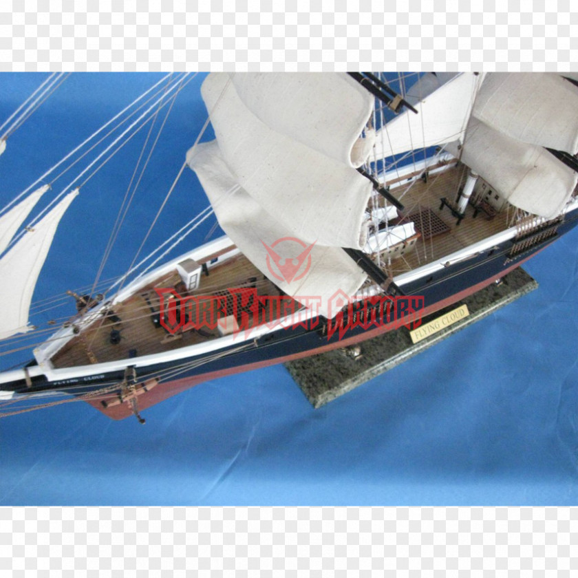 Sail Dinghy Sailing Scow Yawl Sloop PNG