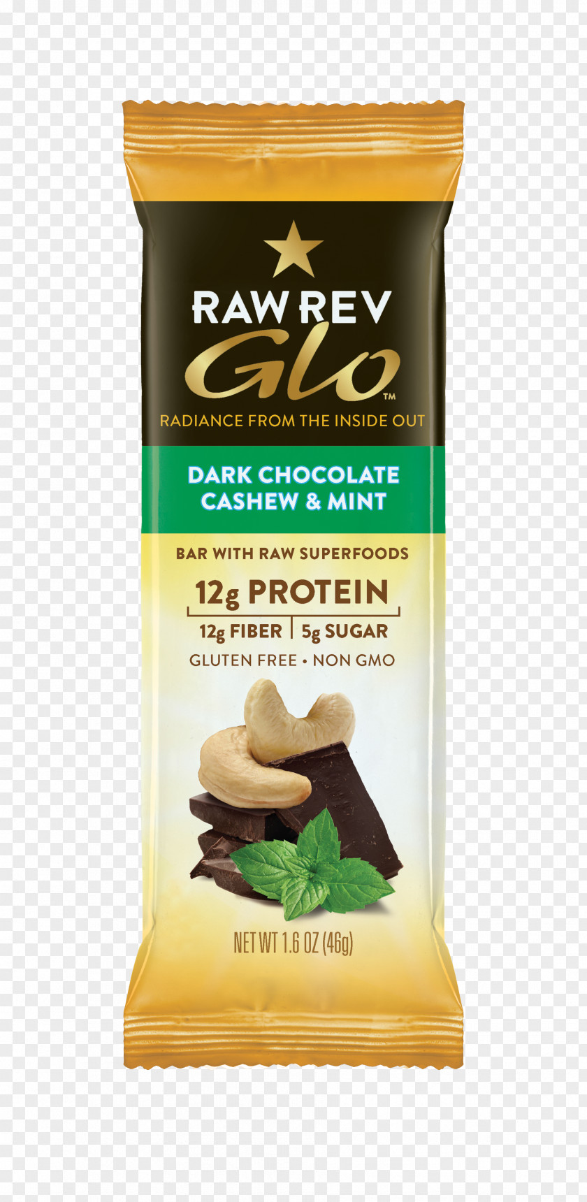 Salt Raw Foodism Organic Food Peanut Butter Protein PNG