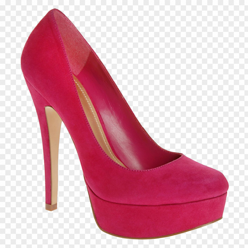 Sandal High-heeled Shoe Footwear Fashion Stiletto Heel PNG