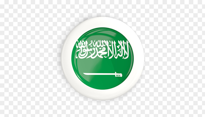 Saudi Arabia Flag Of Dammam National Emblem PNG