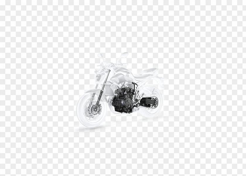 Silver Body Jewellery PNG