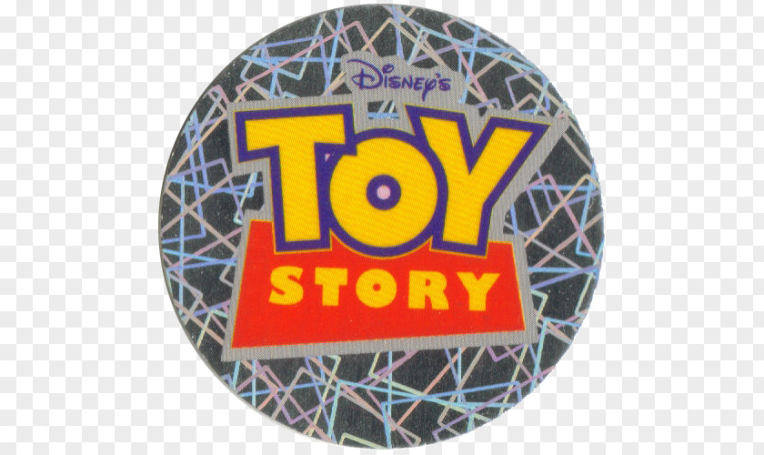 Toy Story Buzz Lightyear Sheriff Woody Pixar Film PNG