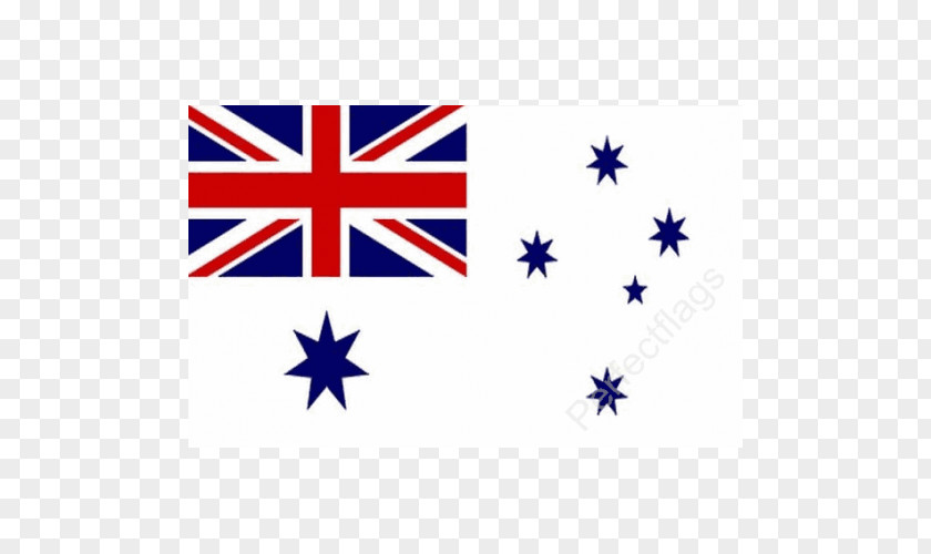 United Kingdom Union Jack Flag Of Great Britain England PNG