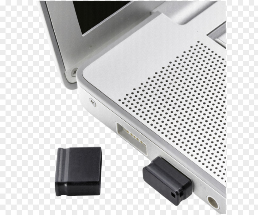 Usb Data Line USB Flash Drives Computer Storage Memory Intenso 2.0 Stick Rainbow PNG