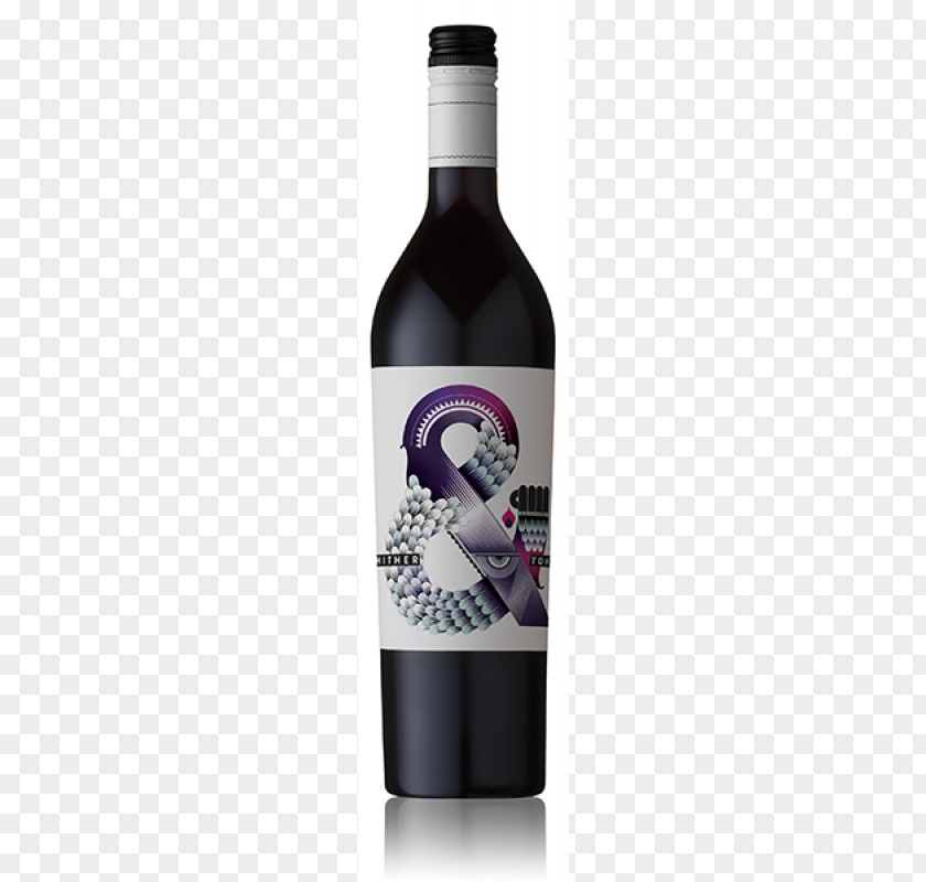 Wine Malbec Pinot Gris Blanc Grüner Veltliner PNG