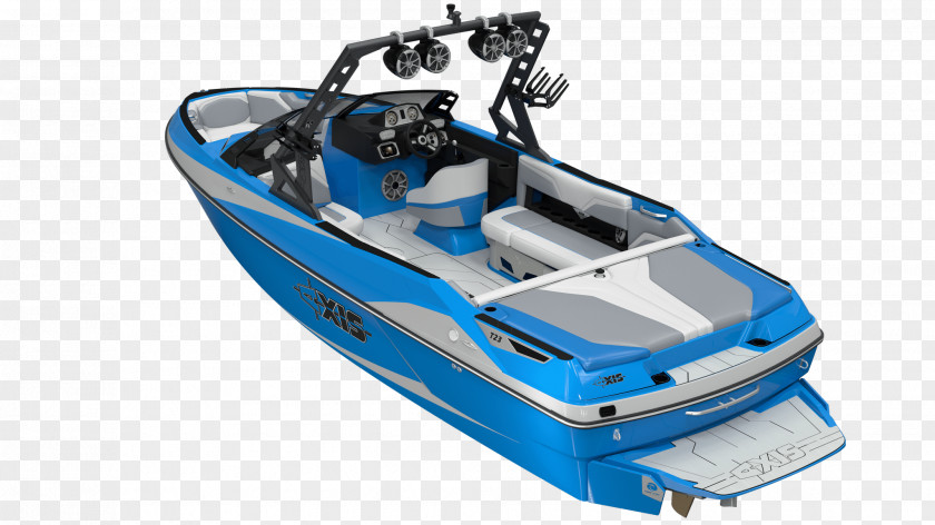 Yacht Wakeboard Boat Wakeboarding PNG