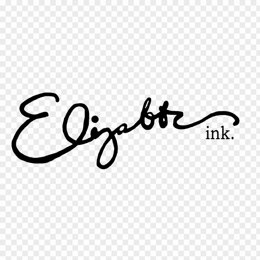 21 Elizabeth Ink LLC Business Company Service PNG