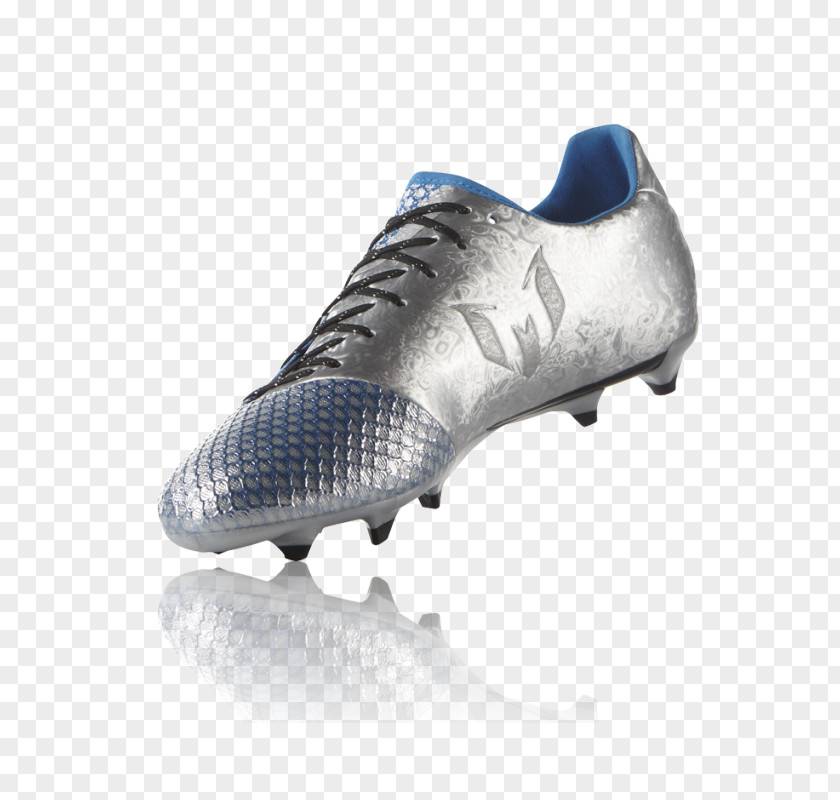 Adidas Football Boot Cleat Sports Shoes PNG