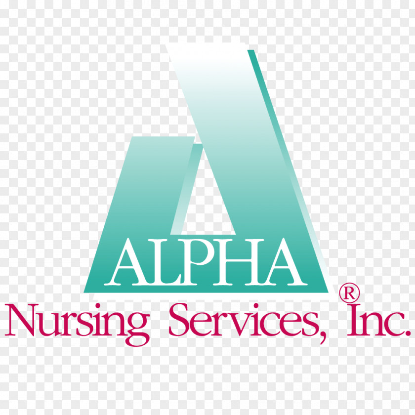 Alpha Home Health Care Inc Nursing Services Magnolia School Of Excellence Medicine PNG