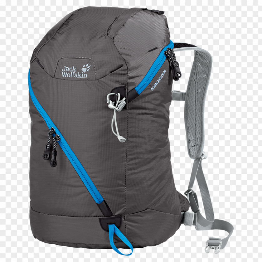 Backpack Hiking Equipment PNG