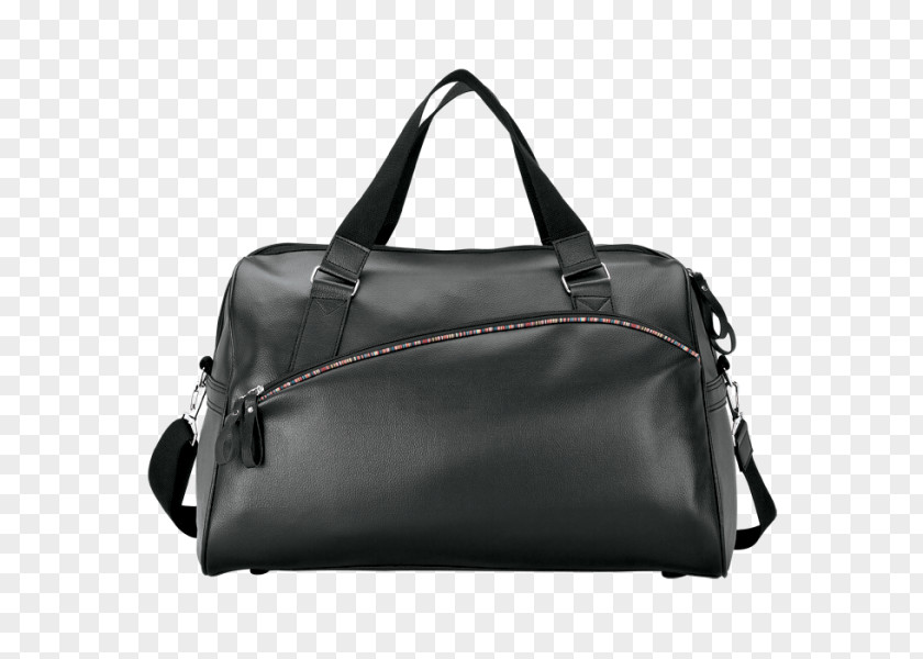 Bag Handbag Satchel Tote Leather PNG