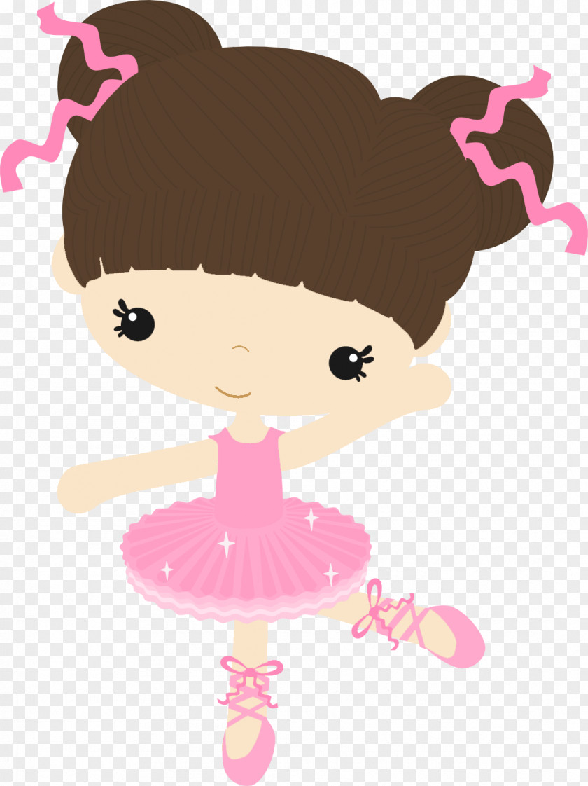 Ballet Dancer Clip Art PNG