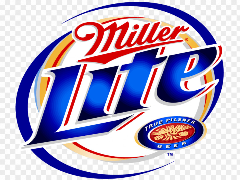 Beer Miller Lite Brewing Company Anheuser-Busch Distilled Beverage PNG