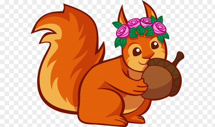 Bunch Of Acorns Squirrel Clip Art Openclipart Vector Graphics PNG