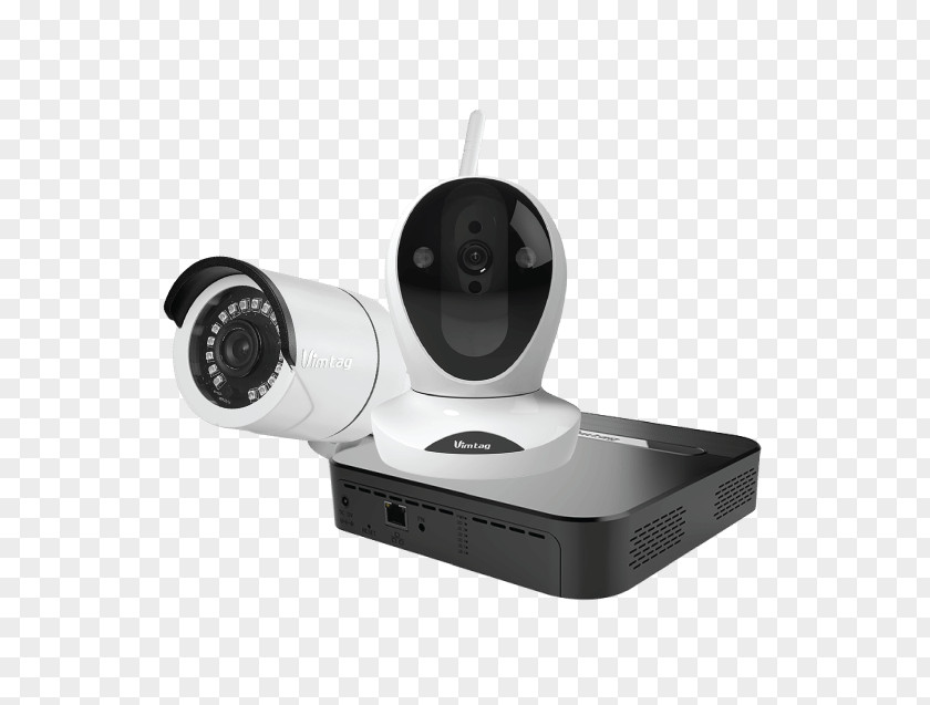 Camera IP Wireless Security Wi-Fi PNG